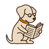 Loved By Dog Families